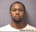 Brandon Sanders Arrest Mugshot Will 11/22/2017