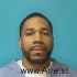 Brandon Sims Arrest Mugshot DOC 02/02/2023