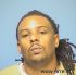 Brandon Sims Arrest Mugshot DOC 10/06/2023