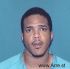 Brandon Sims-white Arrest Mugshot DOC 06/02/2017