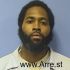 Brandon Stewart Arrest Mugshot DOC 04/05/2016