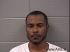 Brandon Walker Arrest Mugshot Cook 06/03/2014