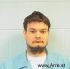 Brandon Walker Arrest Mugshot DOC 03/22/2024