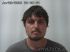Brandon Walls Arrest Mugshot Champaign 06/23/2023