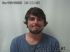 Brandon Walls Arrest Mugshot Champaign 09/05/2023