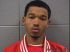 Brandon Washington Arrest Mugshot Cook 05/03/2014