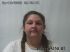 Brandy Wheeler Arrest Mugshot Champaign 09/13/2022