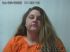 Brandy Wheeler Arrest Mugshot Champaign 10/25/2022