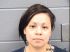 Brenda Martinez Arrest Mugshot Cook 04/30/2014