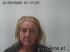 Brenda Shipman Arrest Mugshot Champaign 07/20/2022