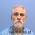 Brent Watts Arrest Mugshot DOC 01/05/2024