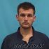 Brett Miller Arrest Mugshot DOC 06/30/2022