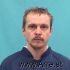 Brian Barnes Arrest Mugshot DOC 03/28/2024