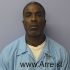 Brian Daniels Arrest Mugshot DOC 10/12/1984