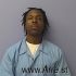 Brian Duffin Arrest Mugshot DOC 02/25/2014