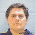 Brian Frank Arrest Mugshot DOC 09/22/2017