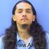 Brian Garcia Arrest Mugshot DOC 10/09/2014