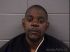 Brian Gray Arrest Mugshot Cook 04/26/2014