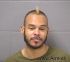 Brian Hayes-adams Arrest Mugshot Will 02/27/2023