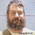 Brian Hunter Arrest Mugshot DOC 09/07/2021