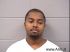 Brian Kelly Arrest Mugshot Cook 08/30/2014