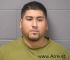 Brian Lopez Arrest Mugshot Will 09/26/2020