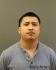 Brian Lopez Arrest Mugshot Chicago Sunday, January 14, 2018 12:10 AM