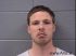 Brian Lowe Arrest Mugshot Cook 04/22/2014