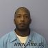 Brian Polk Arrest Mugshot DOC 03/14/2013