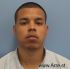 Brian Reyes Arrest Mugshot DOC 03/07/2014