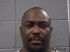 Brian Robinson Arrest Mugshot Cook 05/06/2014