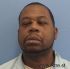 Brian Robinson Arrest Mugshot DOC 03/28/2014