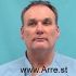 Brian Wallace Arrest Mugshot DOC 10/18/2024