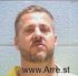 Brian Washburn Arrest Mugshot DOC 07/18/2014