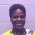 Briana Ferguson Arrest Mugshot DOC 12/13/2017