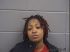 Briana Ford Arrest Mugshot Cook 11/05/2014