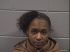 Briana Greer Arrest Mugshot Cook 12/12/2020