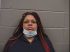 Briana Wiley Arrest Mugshot Cook 11/28/2020