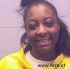 Brianna Smith Arrest Mugshot DOC 06/10/2022