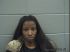 Britney Johnson Arrest Mugshot Cook 01/11/2017