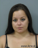 Brittany Chandler Arrest Mugshot Winnebago 7/12/2014