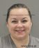 Brittany Chandler Arrest Mugshot Winnebago 11/17/2023 3:13:00 AM