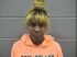 Brittany Johnson Arrest Mugshot Cook 10/30/2019