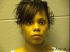 Brittany Martin Arrest Mugshot Cook 10/06/2015