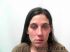 Brittany Smith Arrest Mugshot Champaign 11/26/2023