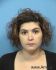 Brittany Smith Arrest Mugshot Dupage 09/02/2014