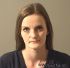 Brittany Spencer Arrest Mugshot Macon 11/01/2021