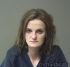 Brittany Spencer Arrest Mugshot Macon 12/08/2020