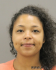Brittany Taylor Arrest Mugshot Winnebago 6/25/2015