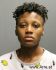Brittany Washington Arrest Mugshot Chicago Monday, May 21, 2018 3:07 PM